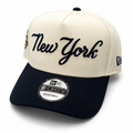 NY Yankees 1996