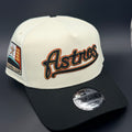 Astros 2000