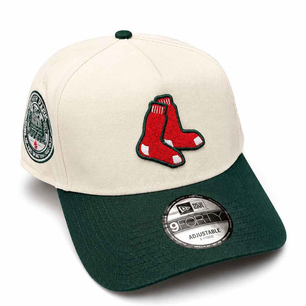 B Red Sox
