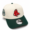B Red Sox