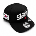 Dodgers Korean