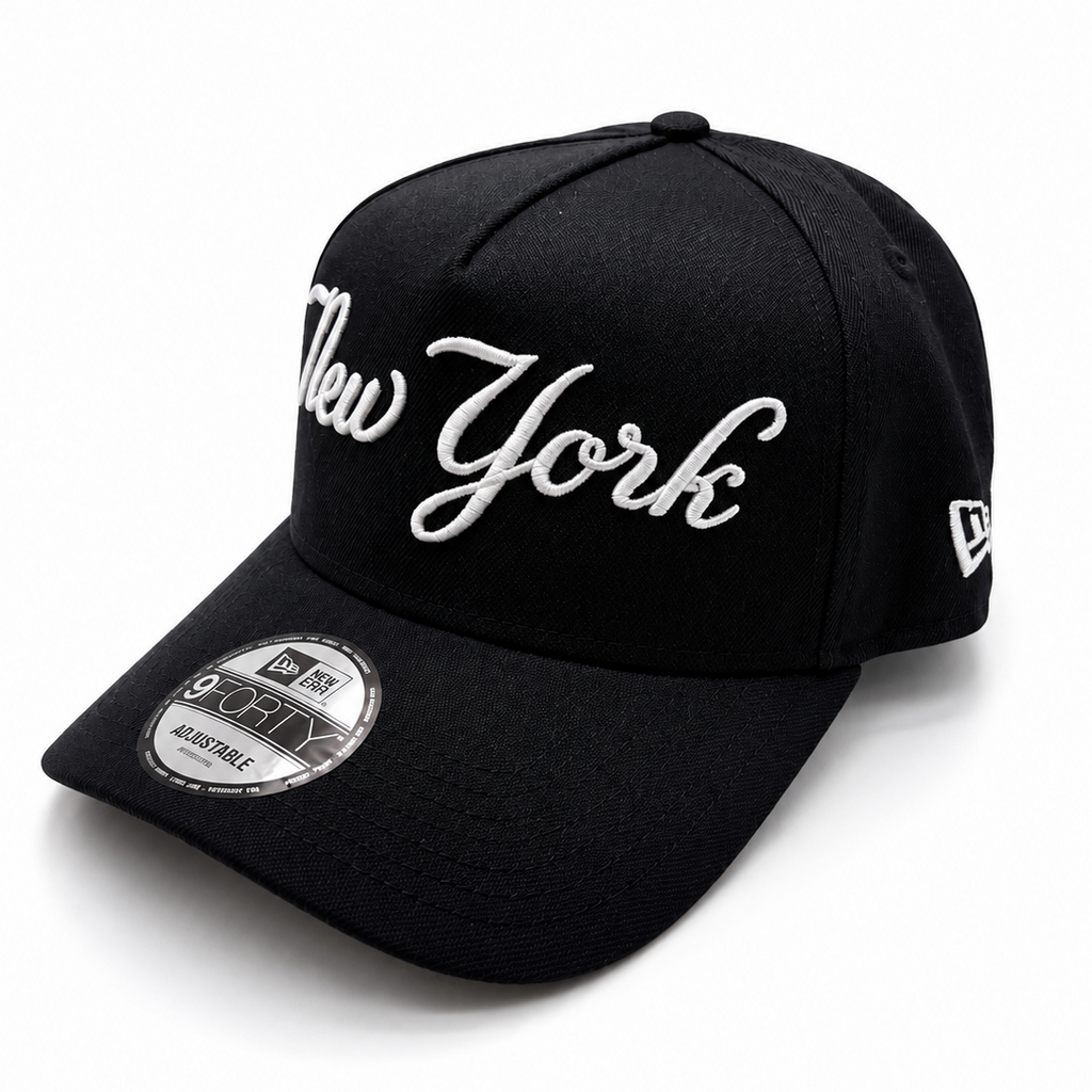 Yankees