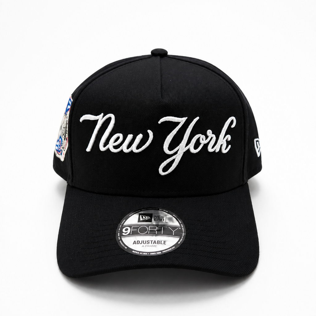 Yankees