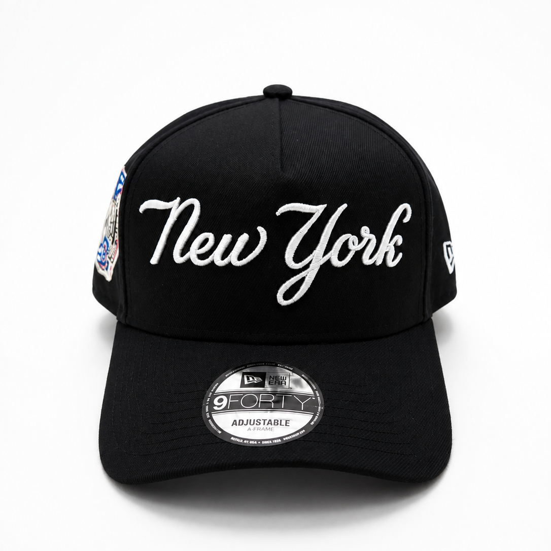 Yankees