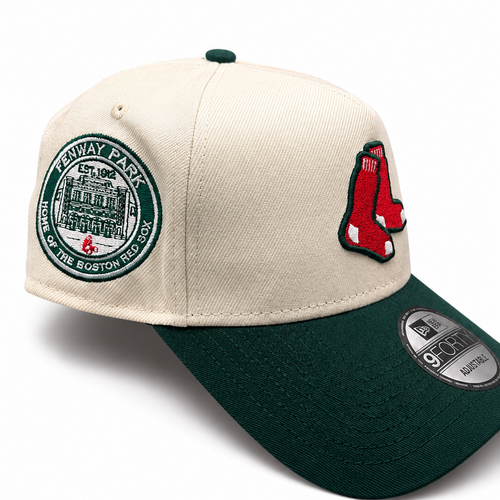B Red Sox