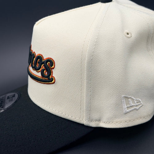 Astros 2000