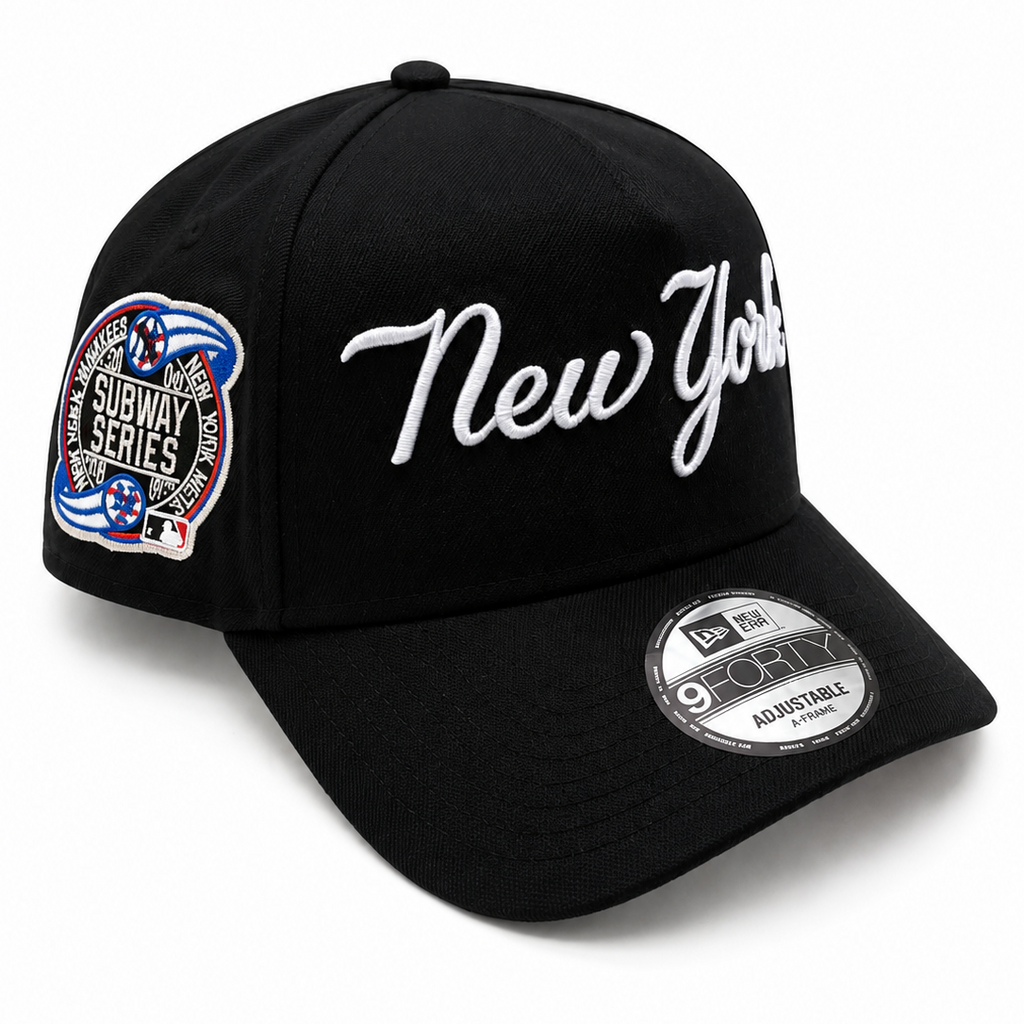 Yankees