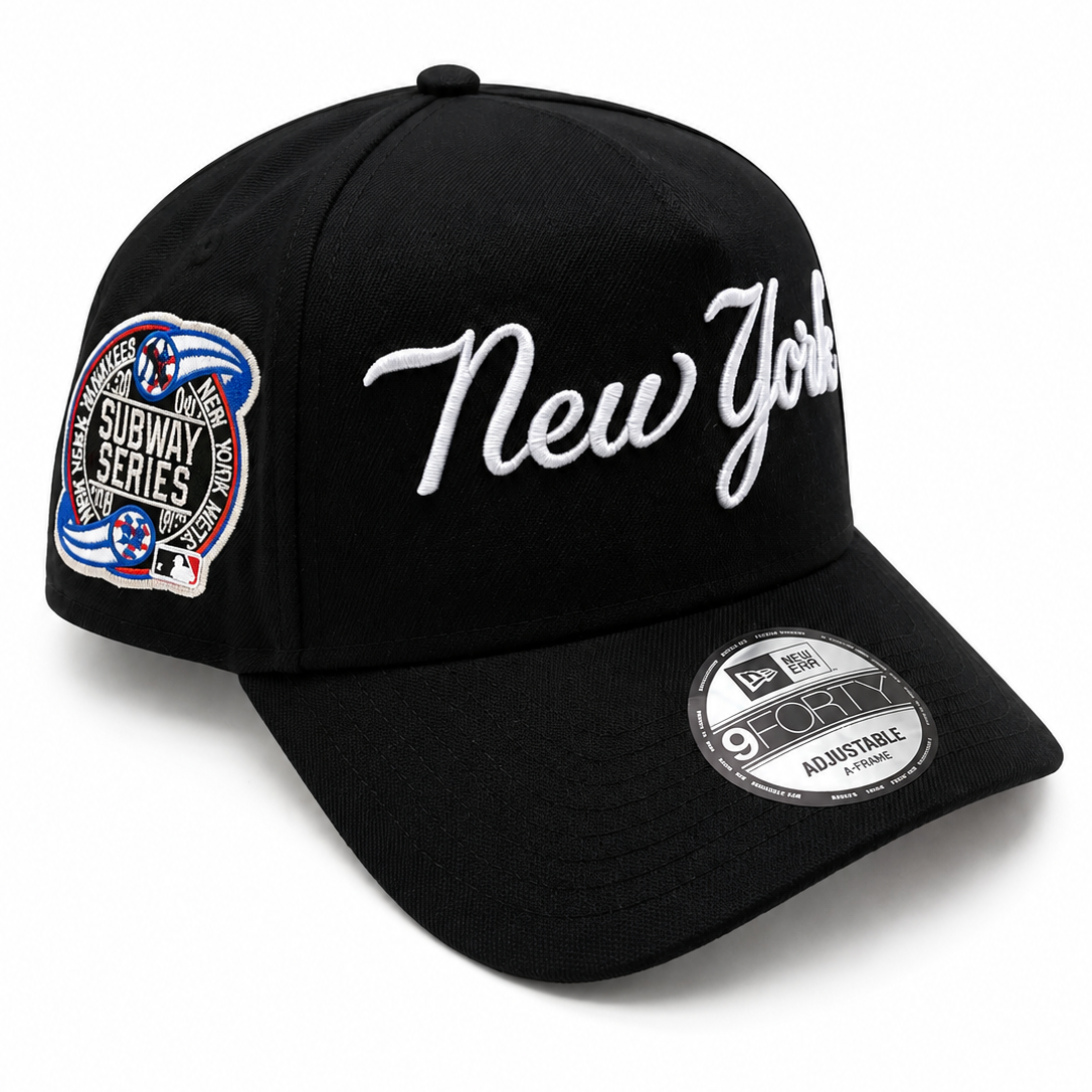 Yankees
