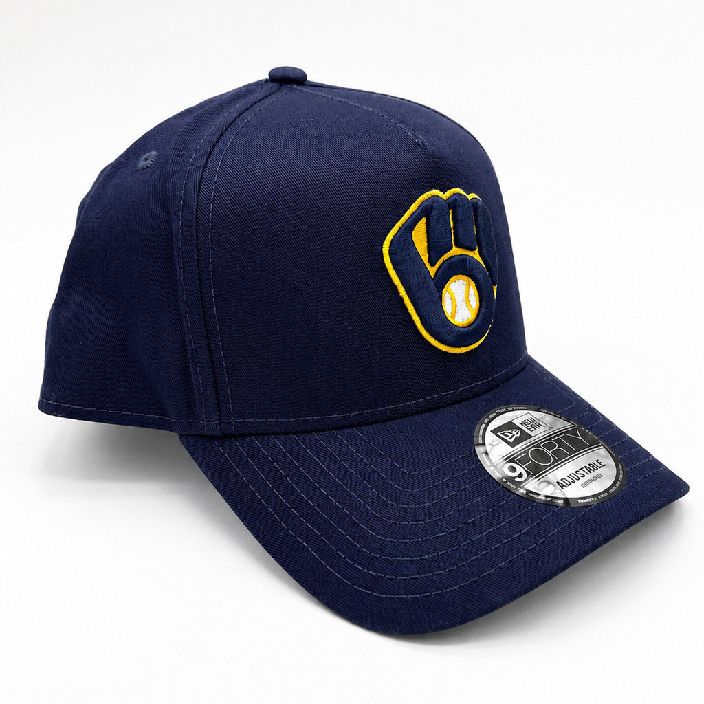 MW Brewers