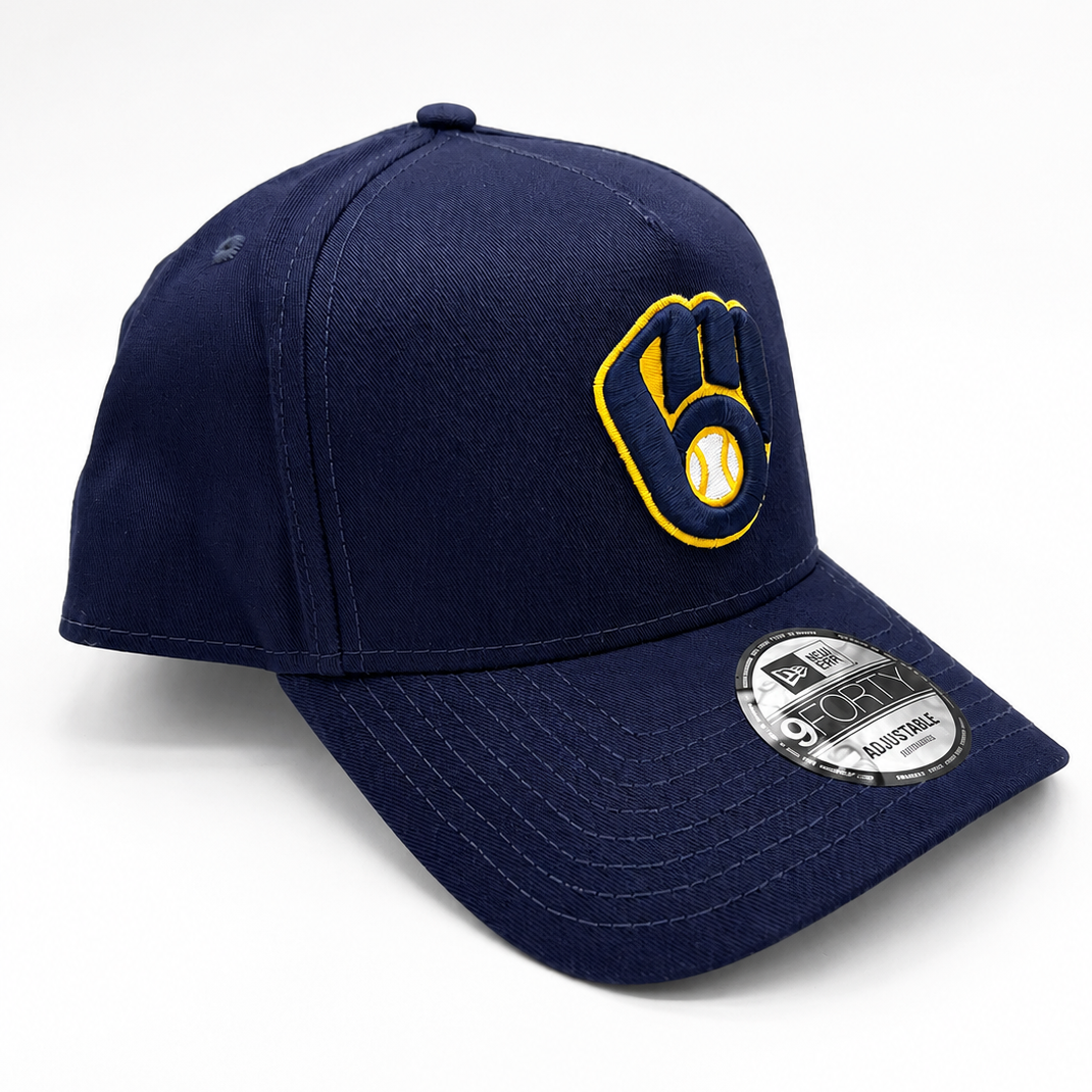 MW Brewers