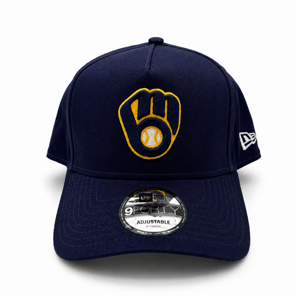 MW Brewers