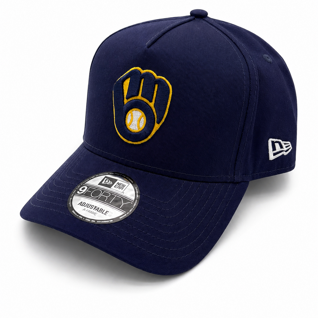 MW Brewers
