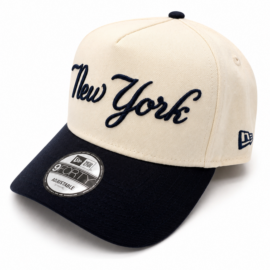 NY Yankees 1996