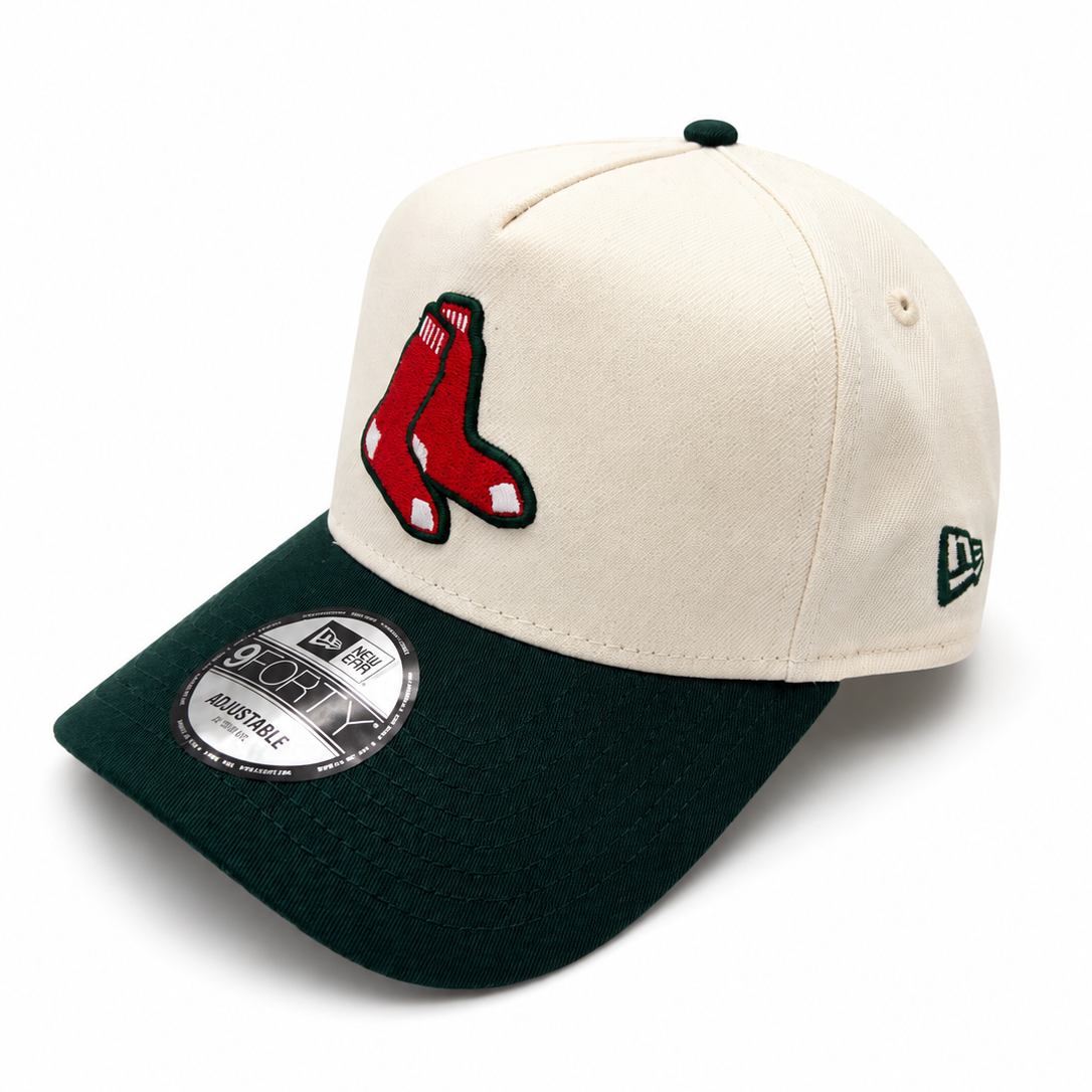 B Red Sox