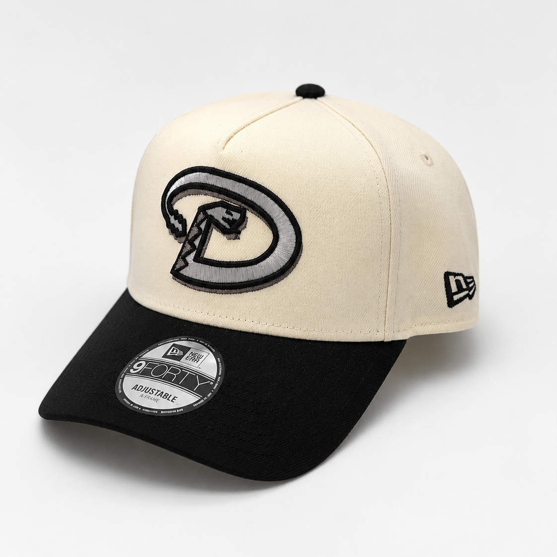 Diamondsbacks