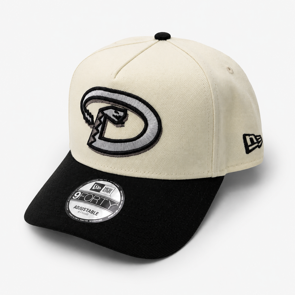 Diamondsbacks