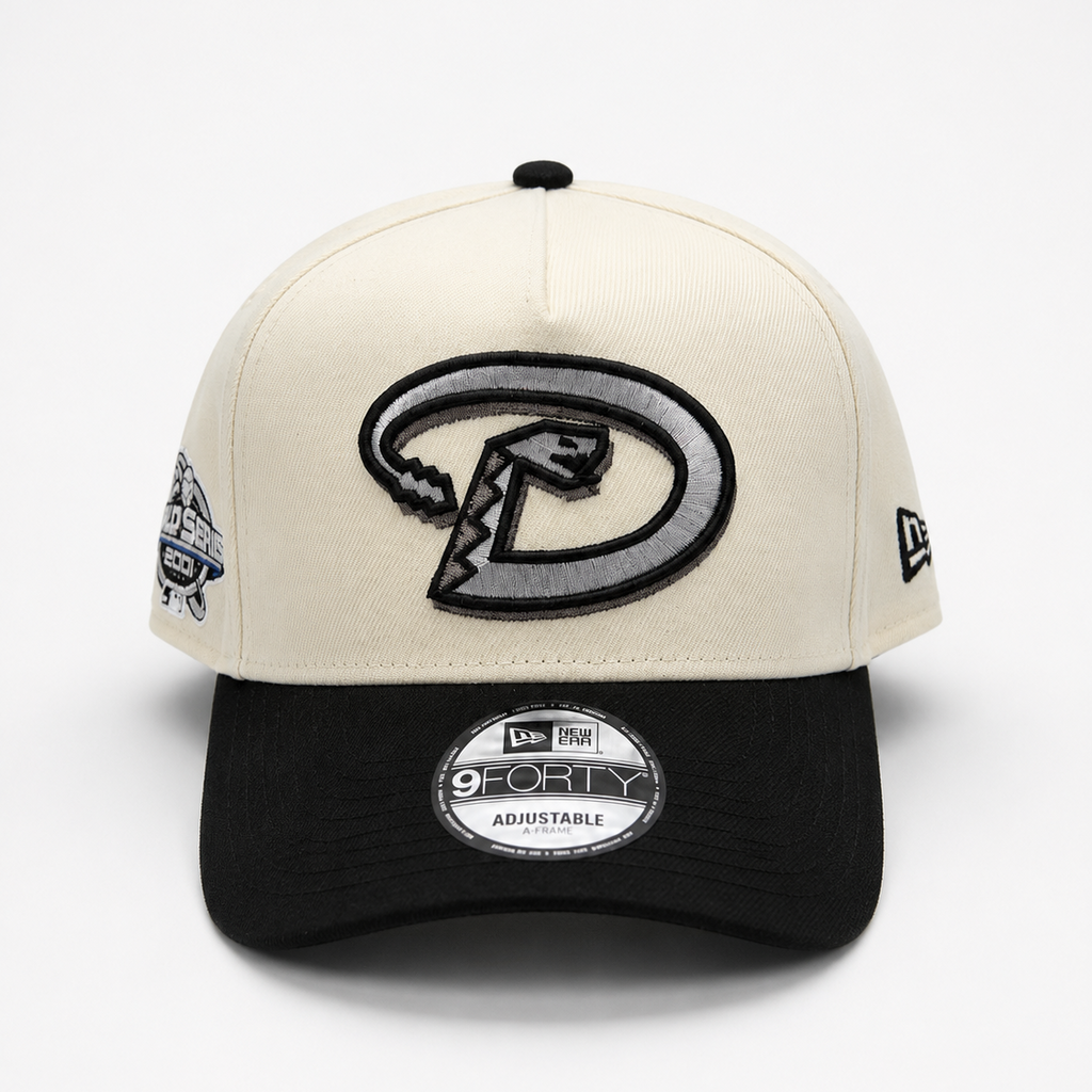 Diamondsbacks