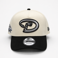 Diamondsbacks