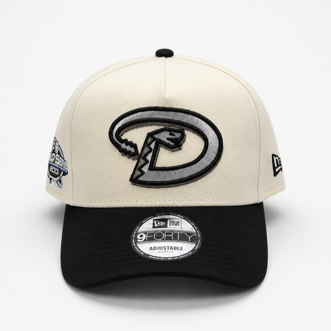 Diamondsbacks