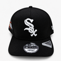 White Sox 2000
