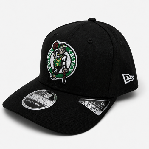 Celtics