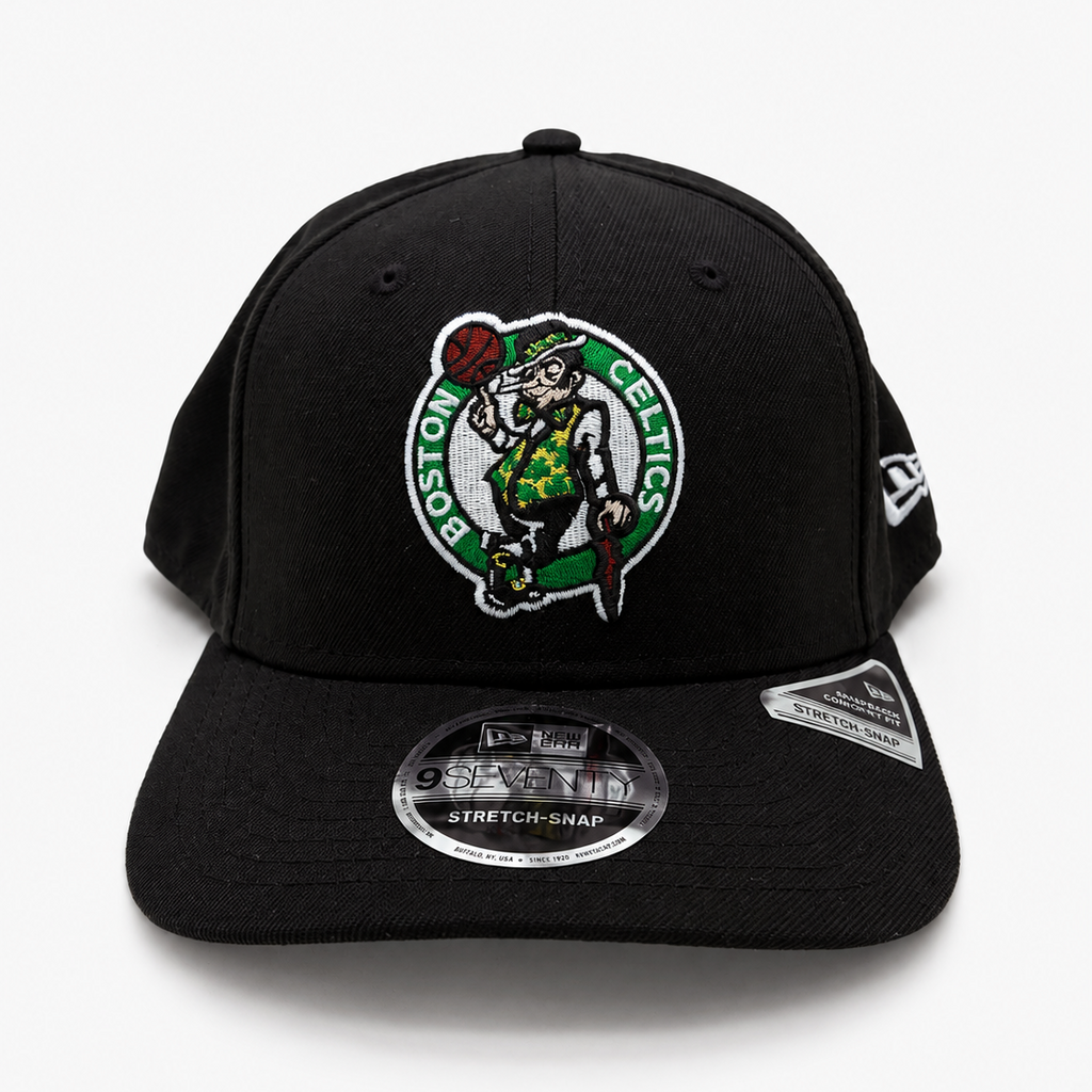 Celtics