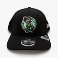 Celtics