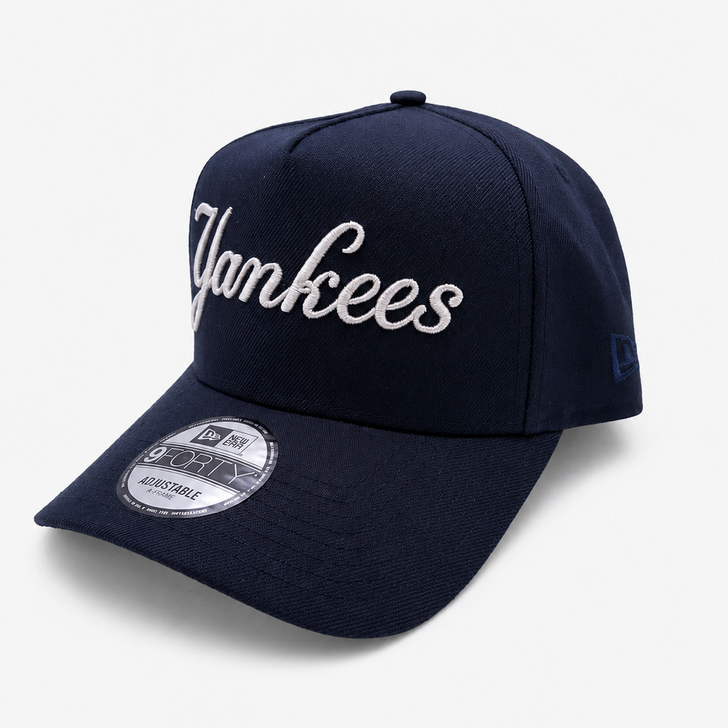 Yankees
