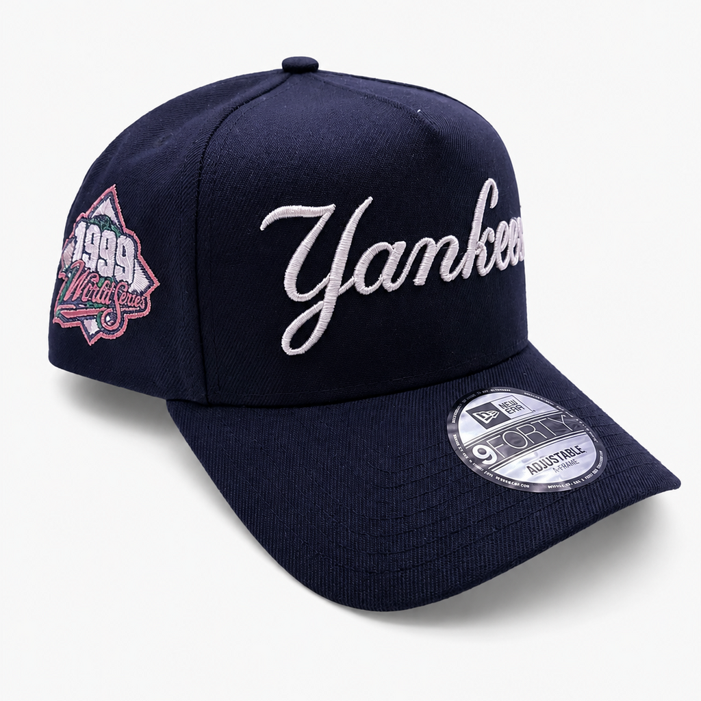 Yankees