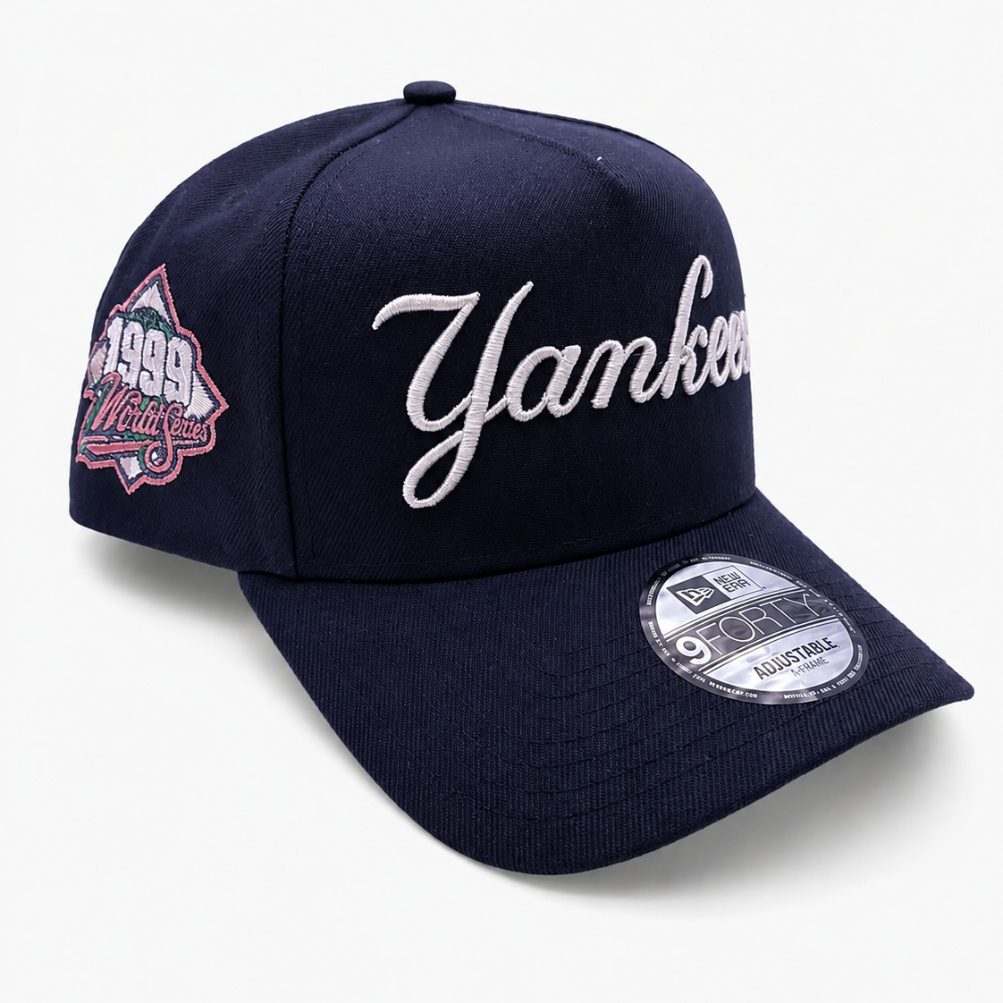 Yankees