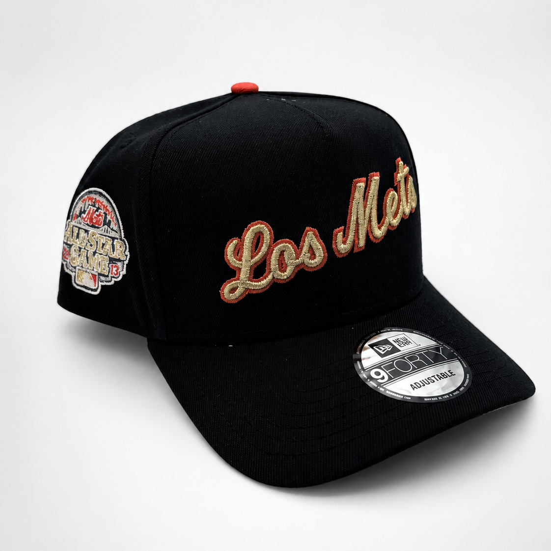 New York Mets