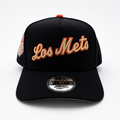 New York Mets