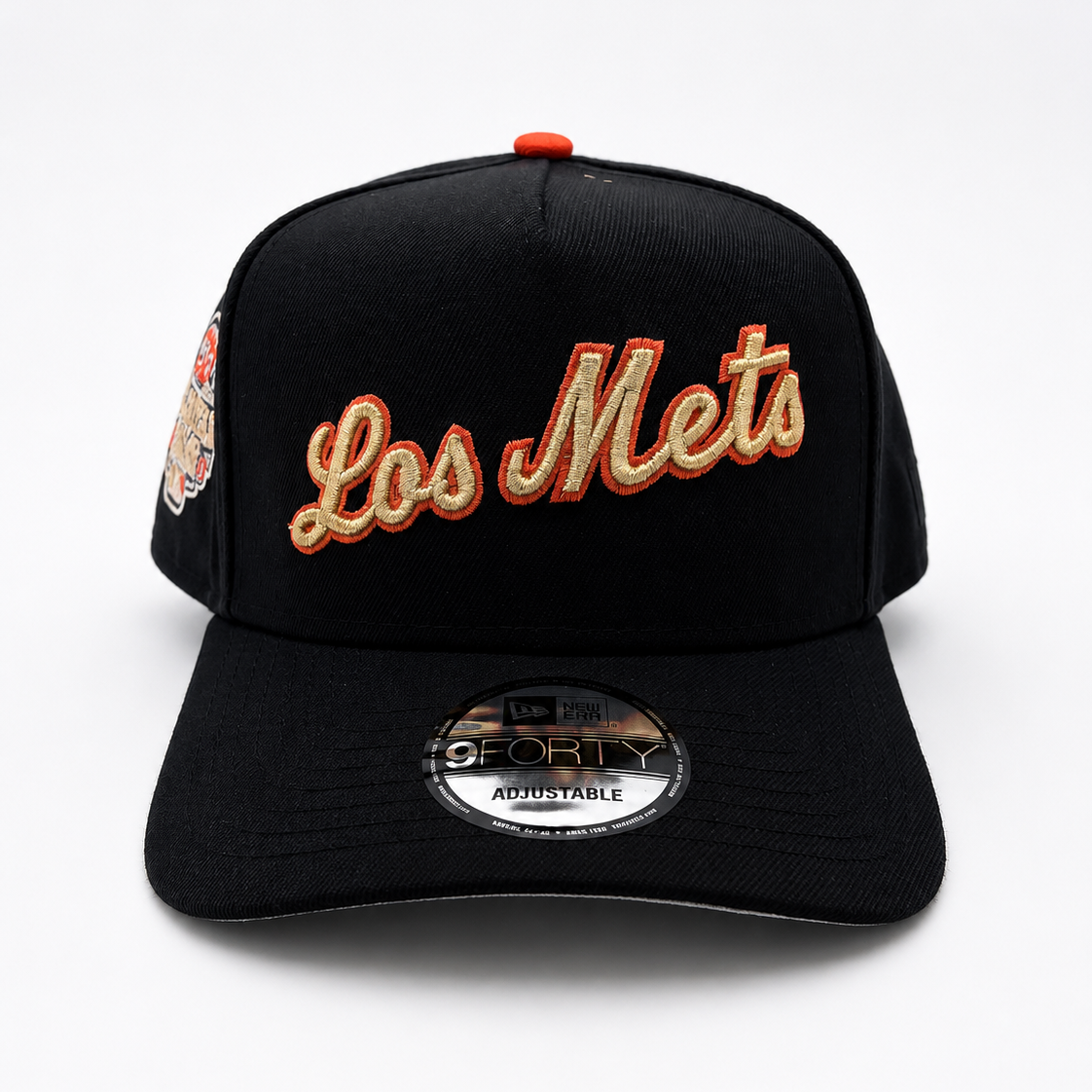New York Mets