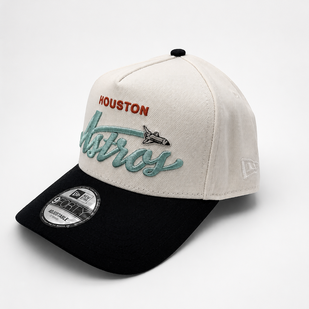 Houston Astros