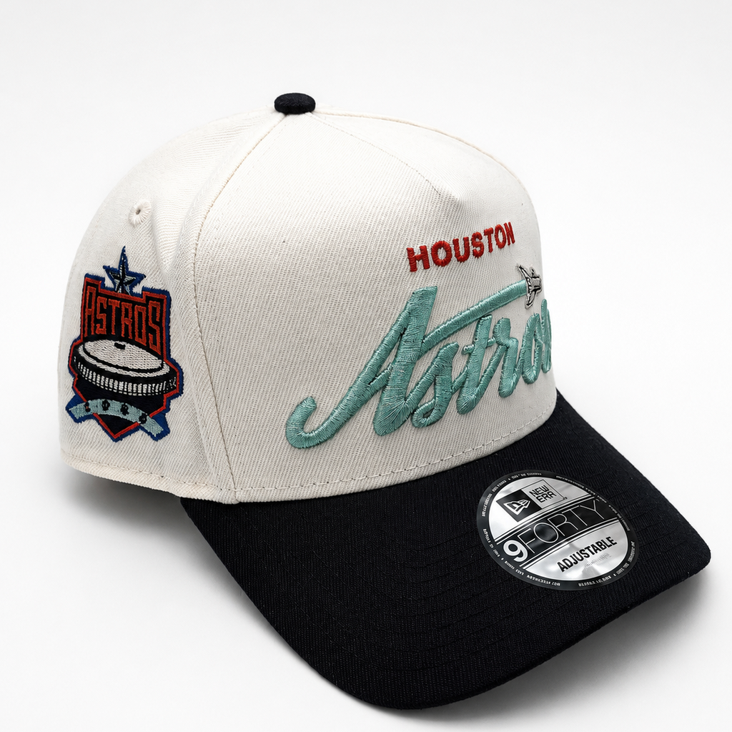 Houston Astros
