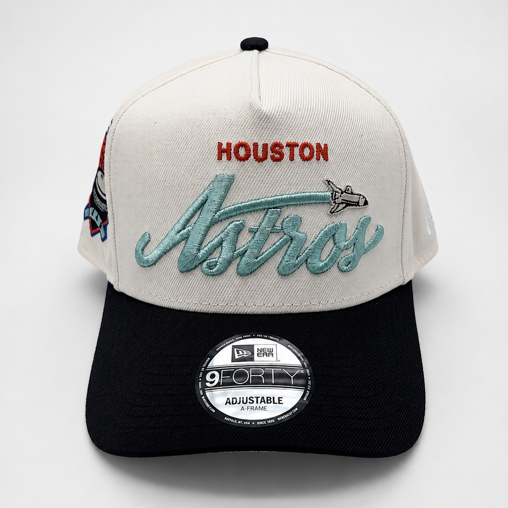 Houston Astros