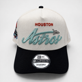 Houston Astros