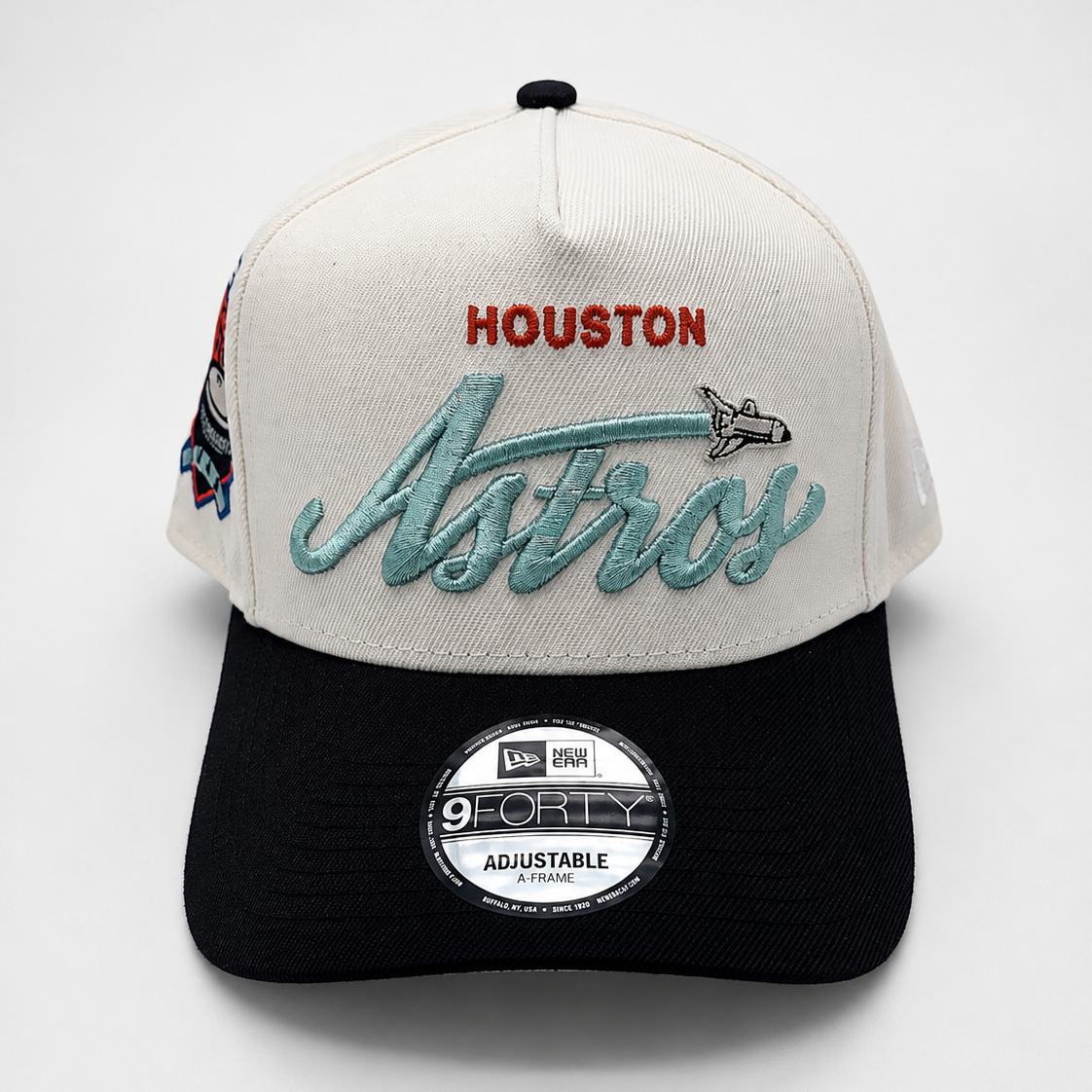 Houston Astros