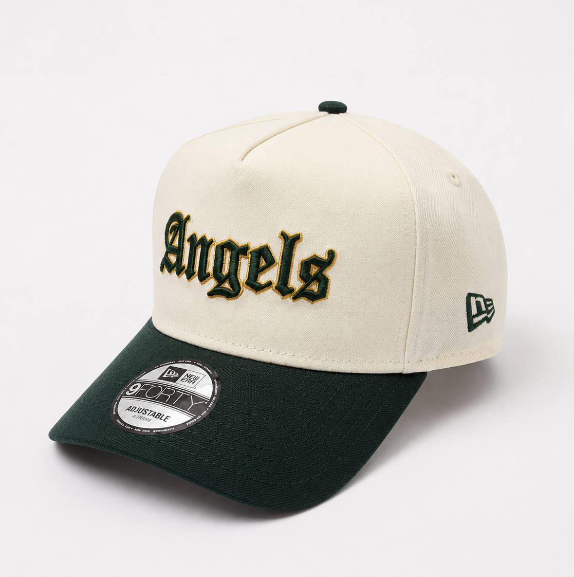 Angels