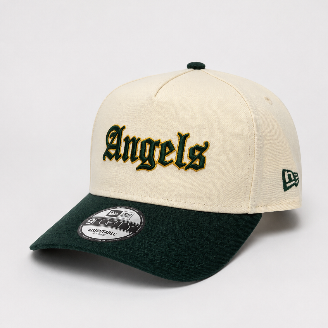 Angels