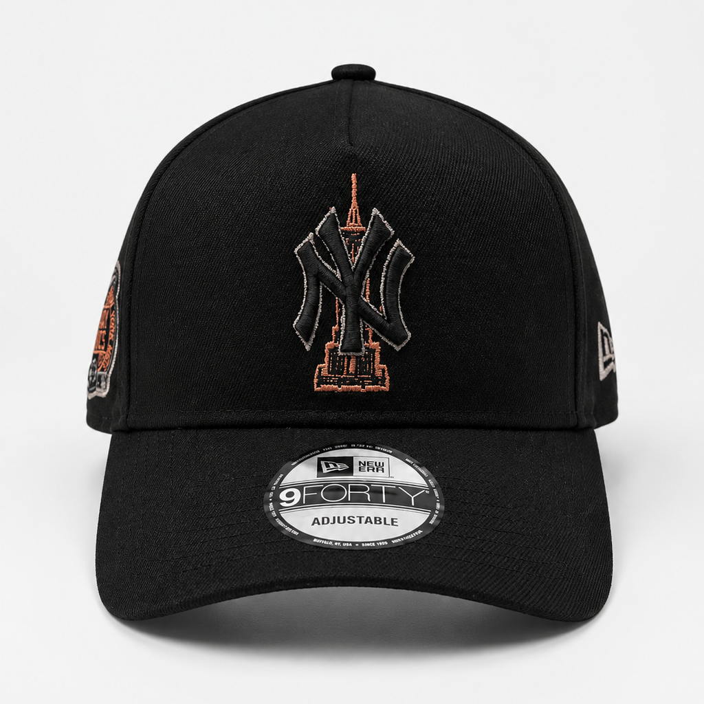 Empire