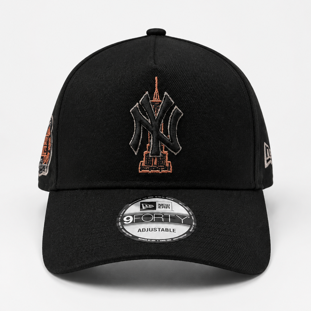 Empire